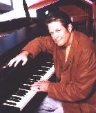 Brian Wilson
