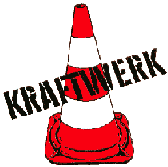 Plattencover