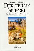 Der ferne Spiegel