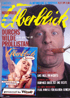Überblick November 95